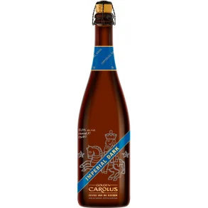 CAROLUS IMPERIAL DARK 2024
