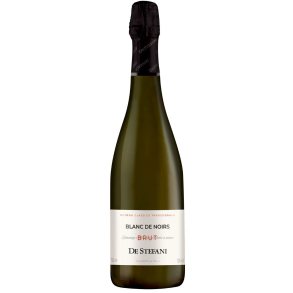 DE STEFANI BLANC DE NOIRS BRUT 2024
