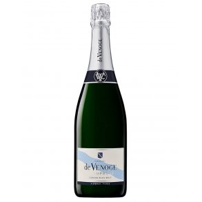 DE VENOGE CORDON BLEU NV BRUT
