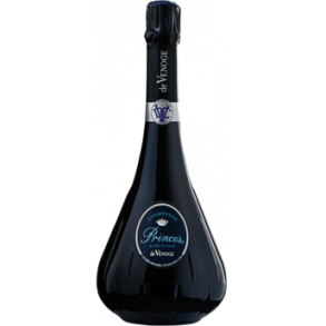 DE VENOGE PRINCES BLANC DE NOIRS NV BRUT