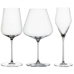 SPIEGELAU DEFINITION GLAS