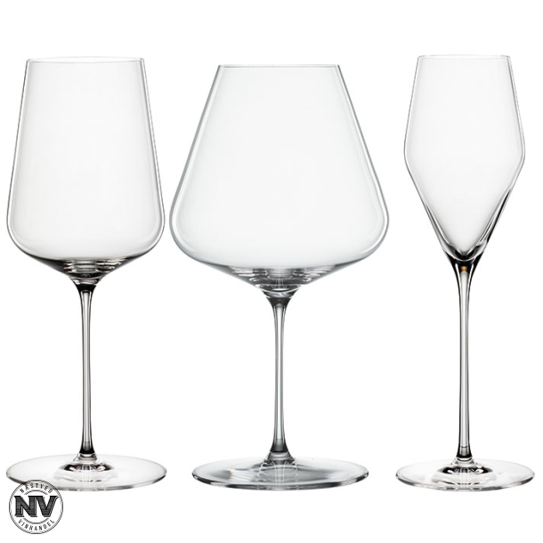 SPIGELAU DEFINITION GLAS