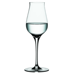 SPIEGELAU AUTHENTIS GLAS