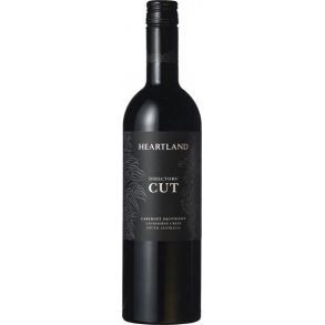 HEARTLAND DIRECTORS' CUT CABERNET SAUVIGNON 2021
