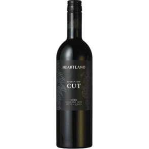 HEARTLAND DIRECTORS' CUT SHIRAZ 2019