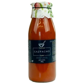 DON GASTRONOM GAZPACHO SUPPE