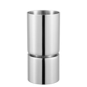 JIGGER 2/4 CL.