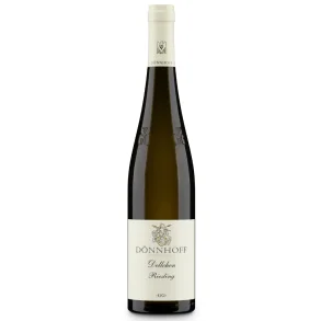 D�NNHOFF DELLCHEN RIESLING GROSSES GEW�CHS 2024