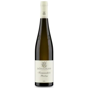 D�NNHOFF HERMANNH�HLE RIESLING GROSSES GEW�CHS 2023