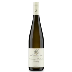 DNNHOFF KREUZNACHER KAHLENBERG RIESLING TROCKEN ERSTES GEWCHS 2023