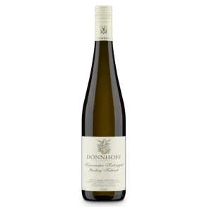 DNNHOFF KREUZNACHER KRTENPFUHL RIESLING KABINETT GROSSE LAGE 2023