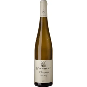D�NNHOFF KR�TENPFUHL RIESLING TROCKEN GROSSE GEW�CHS 2024