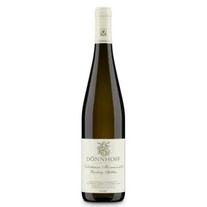 DNNHOFF HERMANNHHLE RIESLING GROSSES GEWCHS 2023