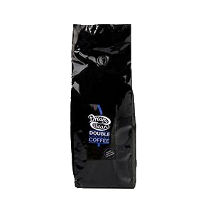 DREAMY BEAN SMAGSKAFFE, DOUBLE CHOCOLATE - 1 KG.
