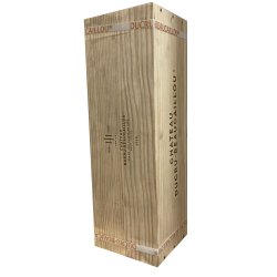 CHTEAU DUCRU-BEAUCAILLOU, 2. CRU CLASS, SAINT-JULIEN MAGNUM 2020 - 1,5L. OWC