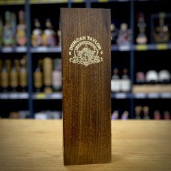 DUNCAN TAYLOR SPECIAL SELECTION NO.3 PEERLESS KNOCKANDO 27 �R