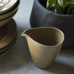 DUNES MINI KANDE MED TUD