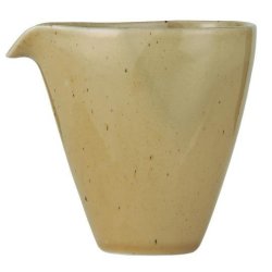 DUNES MINI KANDE MED TUD