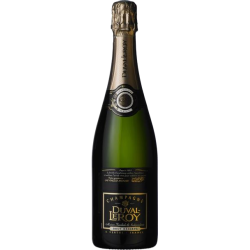 DUVAL-LEROY CHAMPAGNE NV BRUT RESERVE SALMANAZAR - 9 L.