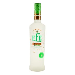 EFE RAKI SINGLE ALAMBIC