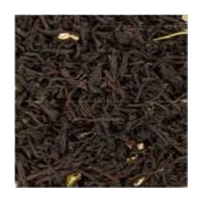 EARL GREY MED JASMIN