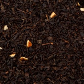EARL GREY MED CITRUS