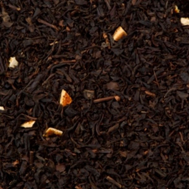 EARL GREY MED CITRUS
