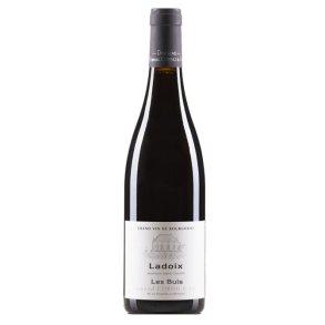 EDMOND CORNU, LADOIX LES BUIS 2024