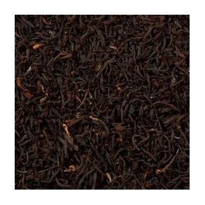 ENGLISH BREAKFAST GBOP1 SPECIAL