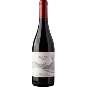 PLANETA ETNA ROSSO DOC 2022