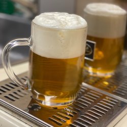 GRN TUBORG - FUSTAGE 25 LITER INKL. PANT