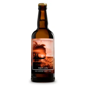FAN� BRYGHUS F�ST-IPA