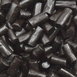 FRELLSEN FINSK SALMIAK LAKRIDS