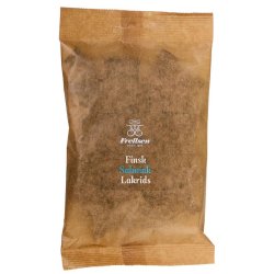 FRELLSEN FINSK SALMIAK LAKRIDS