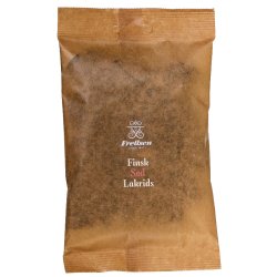 FRELLSEN FINSK S�D LAKRIDS