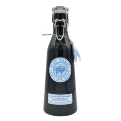 FIVE FARMS IRISH WHISKEY CREME LIKR