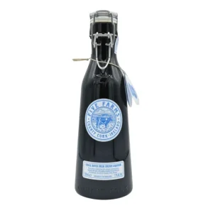 FIVE FARMS IRISH WHISKEY CREME LIKR