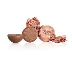 CHOKOLADE TIL KAFFEN PAKKE