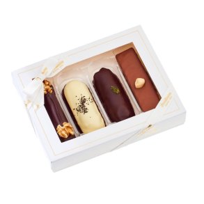 FRELLSEN 4 STNGER SKE