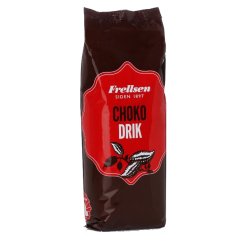 FRELLSEN CHOKODRIK - 1 KG.