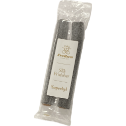 FRELLSEN KONFEKTST�NGER - SUPERHYL - 2 STK.