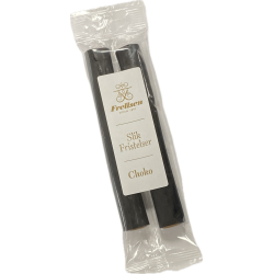 FRELLSEN KONFEKTST�NGER - CHOKO - 2 STK.