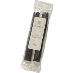 FRELLSEN KONFEKTST�NGER - MINT - 2 STK.