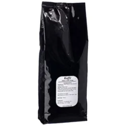 FRELLSEN SMAGSKAFFE - DOBBELT KAKAO - 1 KG. HELE B�NNER