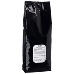 FRELLSEN SMAGSKAFFE - IRISH CREAM - 1 KG. HELE B�NNER