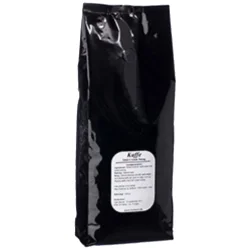 FRELLSEN SMAGSKAFFE - MANDEL - 1 KG. HELE B�NNER