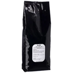 FRELLSEN SMAGSKAFFE - VANILJE - 1 KG. HELE B�NNER