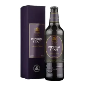 FULLER'S IMPERIAL STOUT 2025
