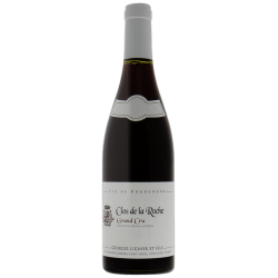 VERDENS DYRESTE JULEKALENDER