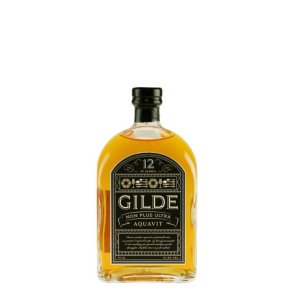 GILDE NON PLUS ULTRA FADLAGRET AQUAVIT